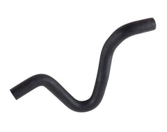 Mangueira Ar Quente Cerato 1.6 16v 2008/... 973111m200 - Paraiso das Mangueiras