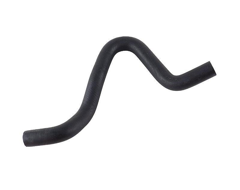 Mangueira Ar Quente Cerato 1.6 16v 2008/... 973111m200 - Paraiso das Mangueiras