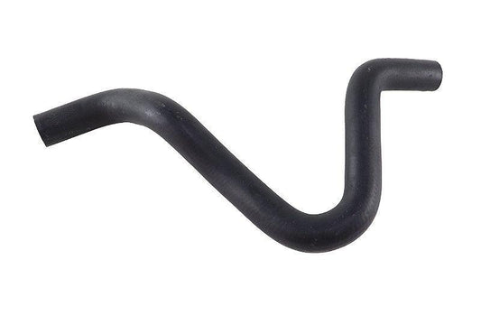 Mangueira Ar Quente Cerato 1.6 16v 2008/... 973111m200 - Paraiso das Mangueiras