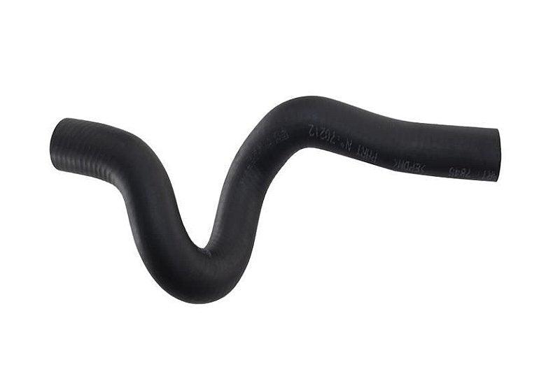 Mangueira Ar Quente Cerato Elantra I30 1.6 973113X000 - Paraiso das Mangueiras