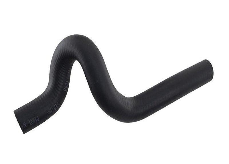 Mangueira Ar Quente Cerato Elantra I30 1.6 973113X000 - Paraiso das Mangueiras