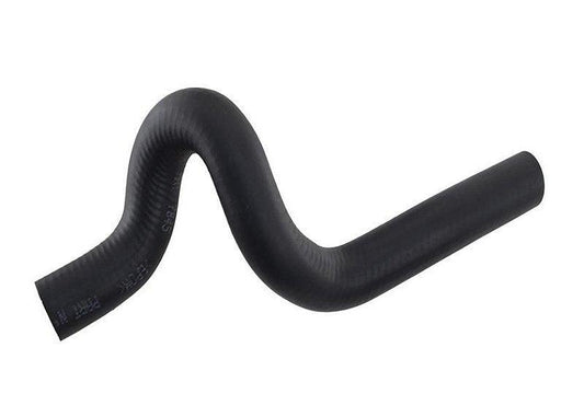 Mangueira Ar Quente Cerato Elantra I30 1.6 973113X000 - Paraiso das Mangueiras