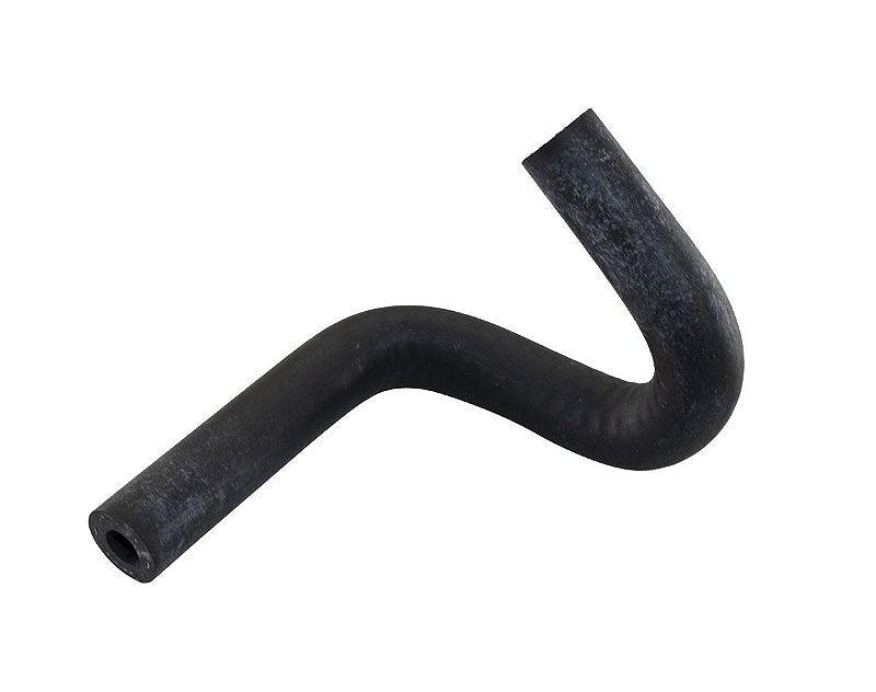 Mangueira Ar Quente Changan Furgao 1.0 - 11000043 Eq4654 - Paraiso das Mangueiras