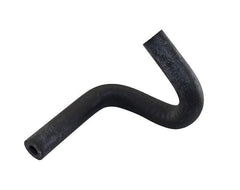 Mangueira Ar Quente Changan Furgao 1.0 - 11000043 Eq4654 - Paraiso das Mangueiras