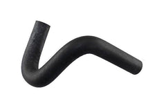 Mangueira Ar Quente Changan Furgao 1.0 - 11000043 Eq4654 - Paraiso das Mangueiras