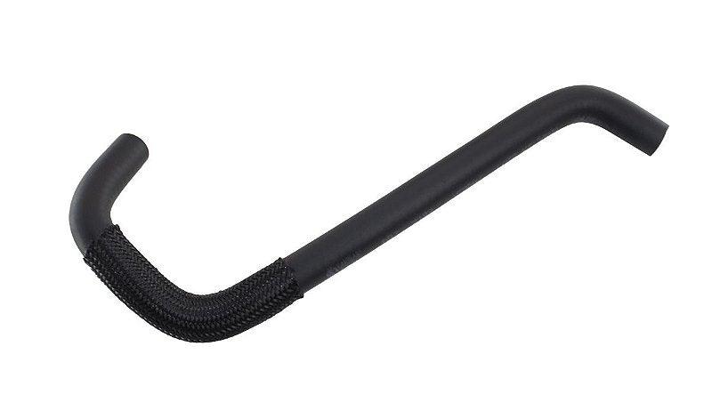 Mangueira Ar Quente Changan Furgao 1.0 Gasolina 130313002 - Paraiso das Mangueiras