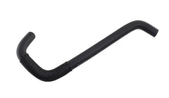 Mangueira Ar Quente Changan Furgao 1.0 Gasolina 130313002 - Paraiso das Mangueiras