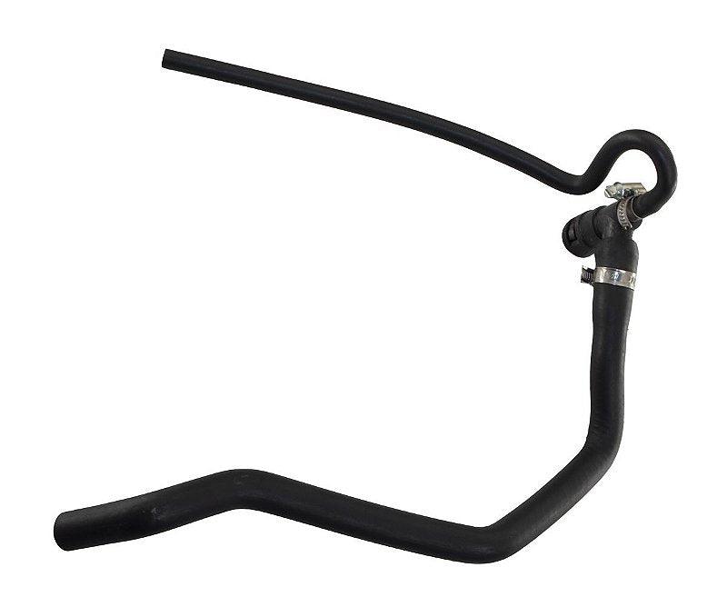 Mangueira Ar Quente Changan Furgao 1.0 Gasolina - 810110001 - Paraiso das Mangueiras