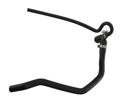 Mangueira Ar Quente Changan Furgao 1.0 Gasolina - 810110001 - Paraiso das Mangueiras