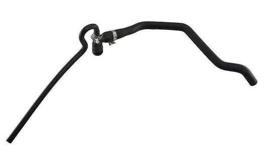 Mangueira Ar Quente Changan Furgao 1.0 Gasolina - 810110001 - Paraiso das Mangueiras