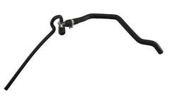 Mangueira Ar Quente Changan Furgao 1.0 Gasolina - 810110001 - Paraiso das Mangueiras