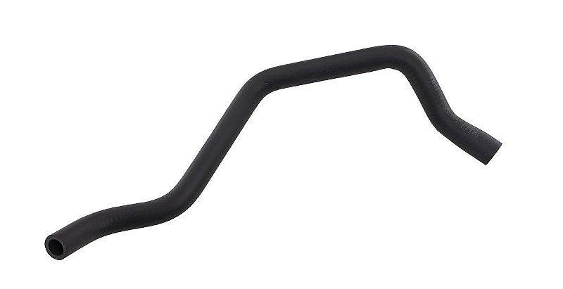 Mangueira Ar Quente Changan Furgao 1.0 Gasolina 810110101 - Paraiso das Mangueiras