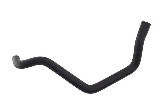 Mangueira Ar Quente Changan Furgao 1.0 Gasolina 810110101 - Paraiso das Mangueiras