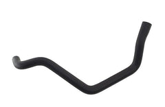 Mangueira Ar Quente Changan Furgao 1.0 Gasolina 810110101 - Paraiso das Mangueiras