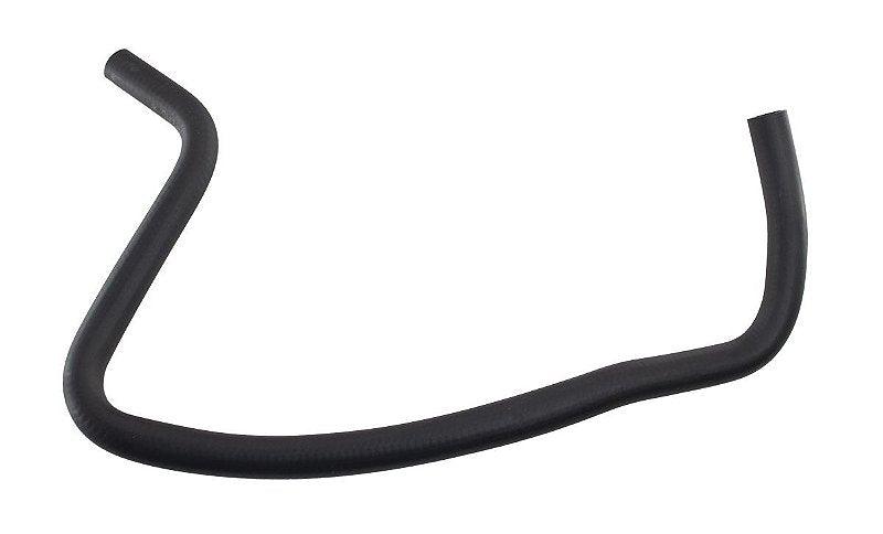 Mangueira Ar Quente Cherokee 4.0 6cil C/ar 1999/2001 19039 - Paraiso das Mangueiras