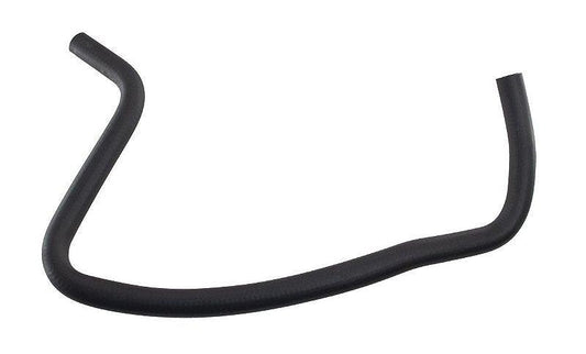 Mangueira Ar Quente Cherokee 4.0 6cil C/ar 1999/2001 19039 - Paraiso das Mangueiras