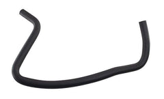 Mangueira Ar Quente Cherokee 4.0 6cil C/ar 1999/2001 19039 - Paraiso das Mangueiras