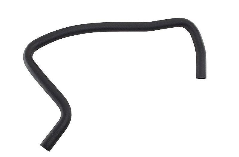 Mangueira Ar Quente Cherokee 4.0 6cil C/ar 1999/2001 19039 - Paraiso das Mangueiras