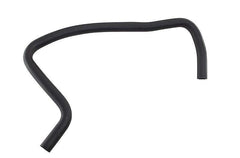 Mangueira Ar Quente Cherokee 4.0 6cil C/ar 1999/2001 19039 - Paraiso das Mangueiras