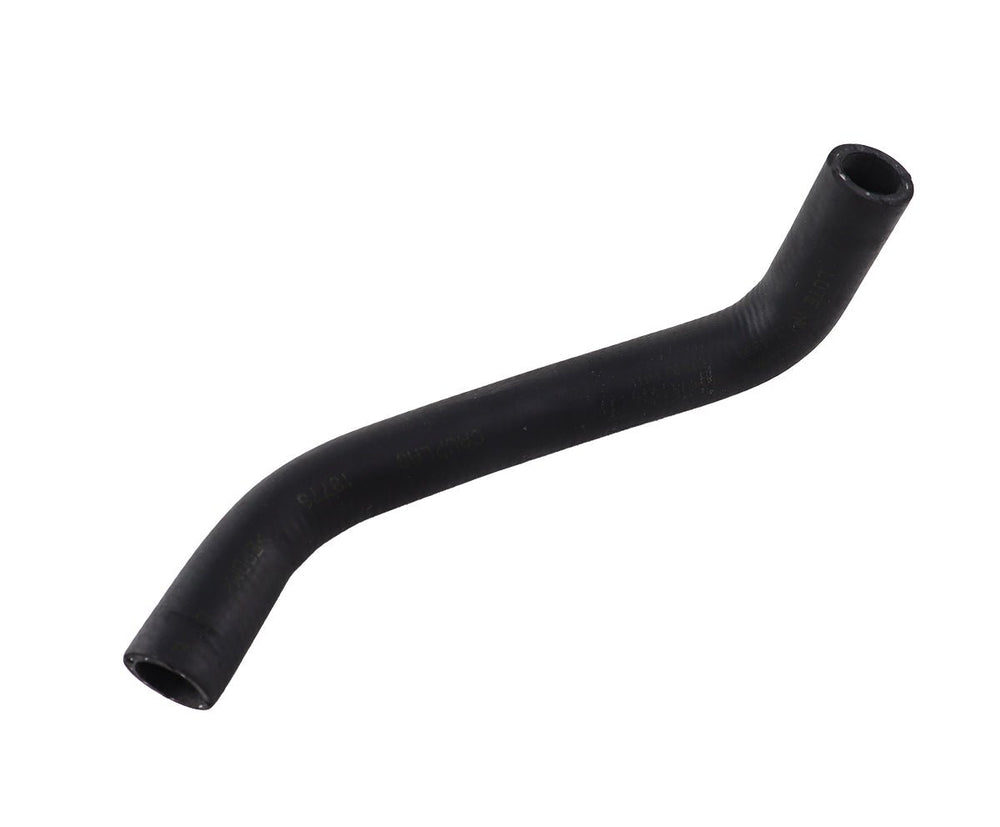 Mangueira Ar Quente Chery Cielo M111303503 - Paraiso das Mangueiras