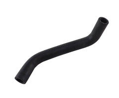 Mangueira Ar Quente Chery Cielo M111303503 - Paraiso das Mangueiras