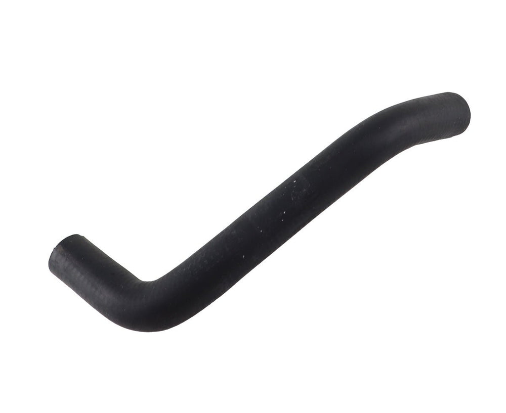 Mangueira Ar Quente Chery Cielo M111303503 - Paraiso das Mangueiras