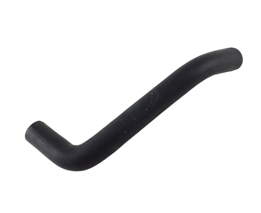 Mangueira Ar Quente Chery Cielo M111303503 - Paraiso das Mangueiras