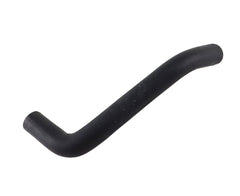 Mangueira Ar Quente Chery Cielo M111303503 - Paraiso das Mangueiras