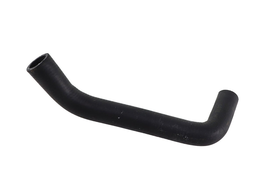 Mangueira Ar Quente Chery Cielo M111303503 - Paraiso das Mangueiras