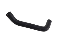 Mangueira Ar Quente Chery Cielo M111303503 - Paraiso das Mangueiras