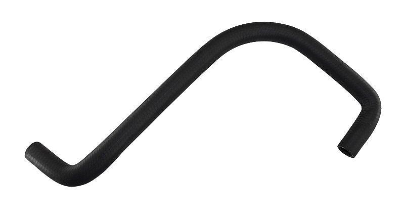 Mangueira Ar Quente Chevette 1.0 1.4 1.6 1972 A 1992 - Paraiso das Mangueiras