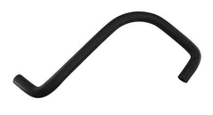 Mangueira Ar Quente Chevette 1.0 1.4 1.6 1972 A 1992 - Paraiso das Mangueiras