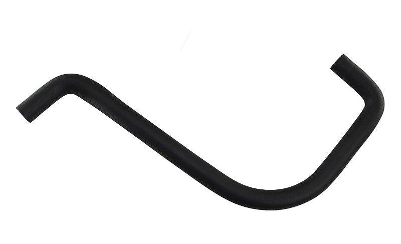 Mangueira Ar Quente Chevette 1.0 1.4 1.6 1972 A 1992 - Paraiso das Mangueiras