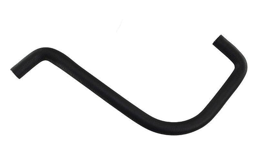 Mangueira Ar Quente Chevette 1.0 1.4 1.6 1972 A 1992 - Paraiso das Mangueiras