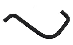 Mangueira Ar Quente Chevette 1.0 1.4 1.6 1972 A 1992 - Paraiso das Mangueiras