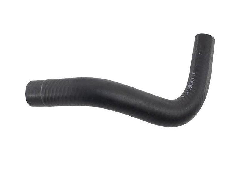 Mangueira Ar Quente Chevette 94109909 - Paraiso das Mangueiras