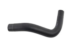 Mangueira Ar Quente Chevette 94109909 - Paraiso das Mangueiras