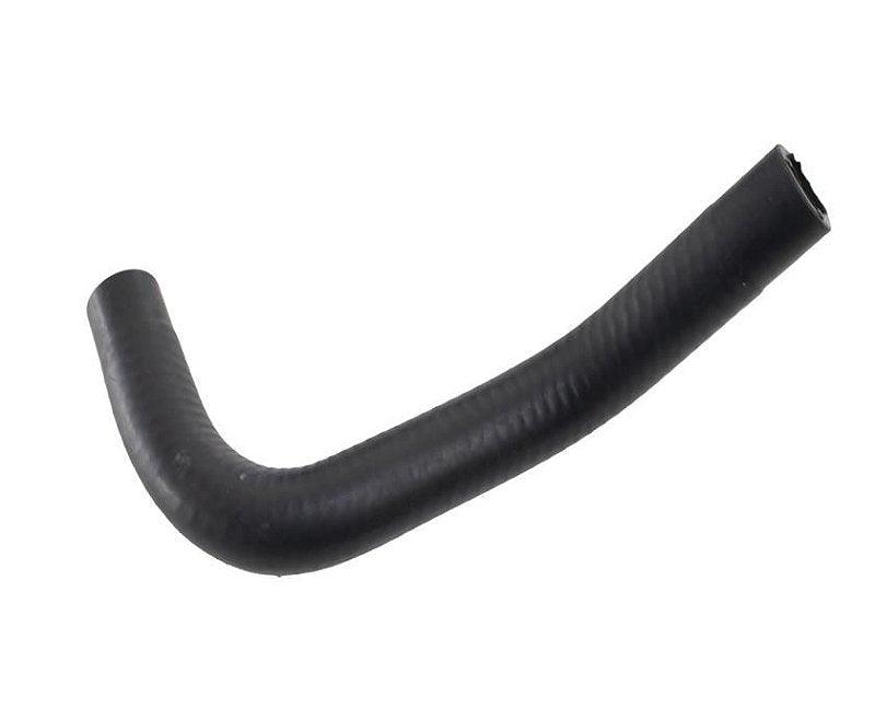 Mangueira Ar Quente Chevette 94109909 - Paraiso das Mangueiras