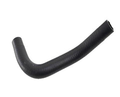 Mangueira Ar Quente Chevette 94109909 - Paraiso das Mangueiras