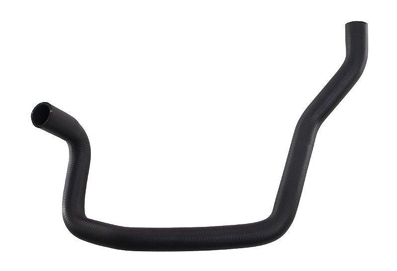 Mangueira Ar Quente Citroen C3 1.4 1351gf - Paraiso das Mangueiras