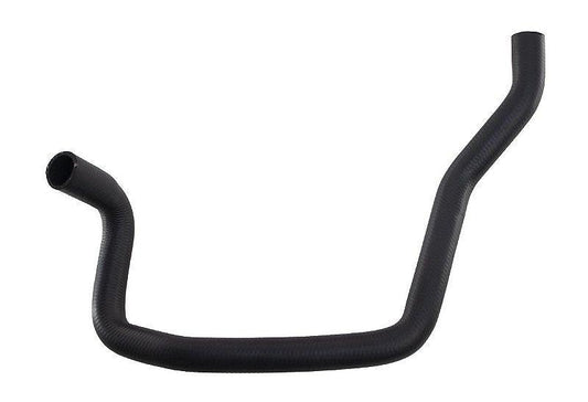 Mangueira Ar Quente Citroen C3 1.4 1351gf - Paraiso das Mangueiras