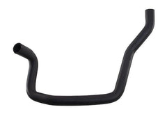 Mangueira Ar Quente Citroen C3 1.4 1351gf - Paraiso das Mangueiras