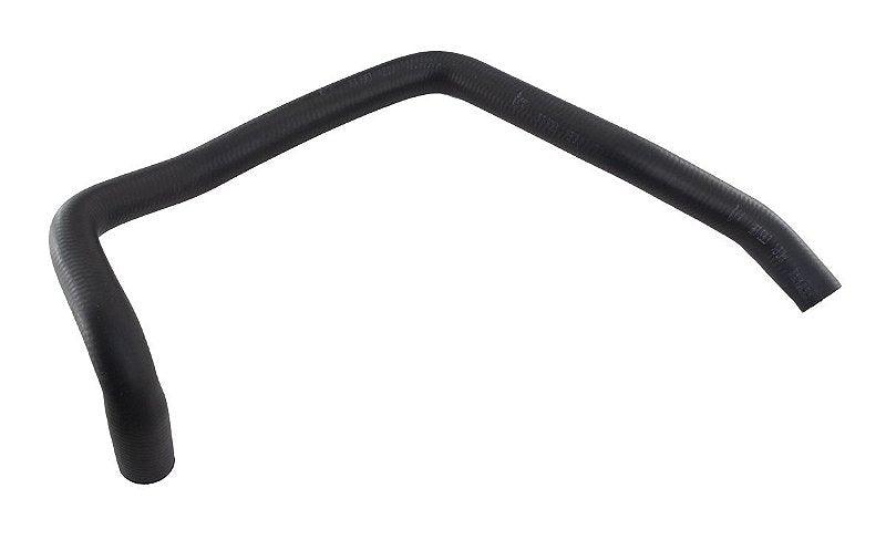 Mangueira Ar Quente Citroen C3 1.4 1351gf - Paraiso das Mangueiras