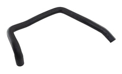 Mangueira Ar Quente Citroen C3 1.4 1351gf - Paraiso das Mangueiras