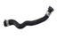 Mangueira Ar Quente Citroen C4 Peugeot 2008 3008 308 408 1.6 - Paraiso das Mangueiras