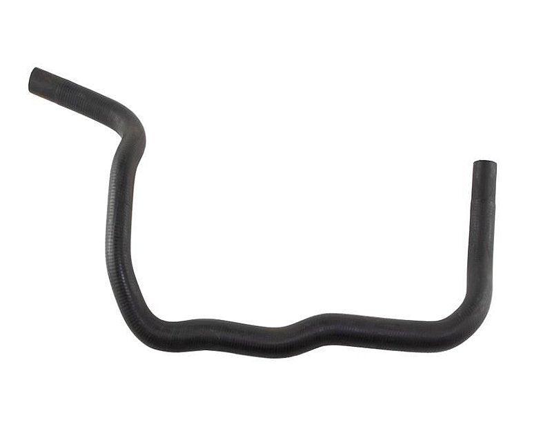 Mangueira Ar Quente City Fit 2009/2014 79725TJ0M000 - Paraiso das Mangueiras