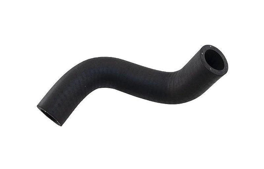 Mangueira Ar Quente Civic 1.6 1992 até 2001 - Paraiso das Mangueiras