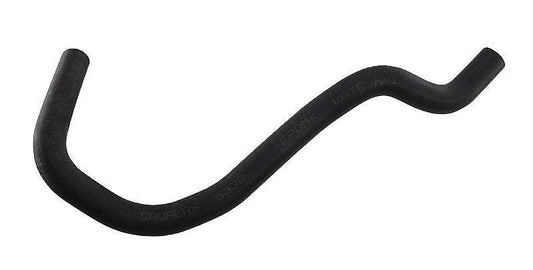 Mangueira Ar Quente Civic 1.6 1996/2001 - 79721s04000 - Paraiso das Mangueiras