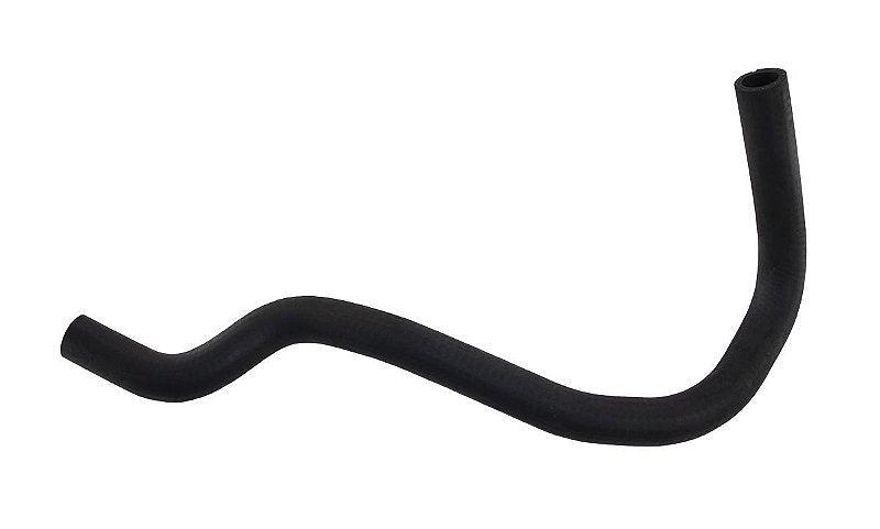 Mangueira Ar Quente Civic 1.6 1996/2001 - 79721s04000 - Paraiso das Mangueiras