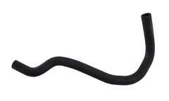 Mangueira Ar Quente Civic 1.6 1996/2001 - 79721s04000 - Paraiso das Mangueiras